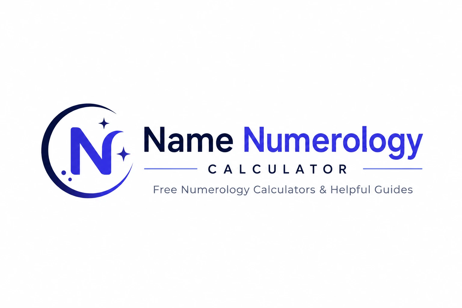 Name Numerology Calc Free