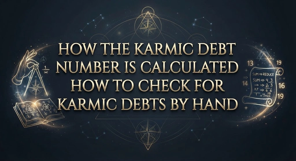 how-the-karnic-debt-number-calculated.